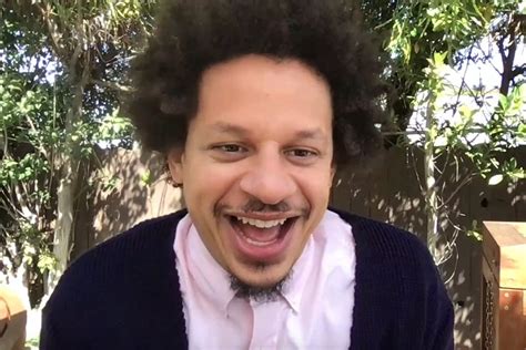 Eric Andre Raves About Grindcore On Wikipedia Fact Or Fiction Appflicks
