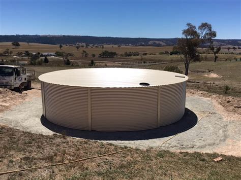 Image Gallery Clearwater Tanks Water Tanks