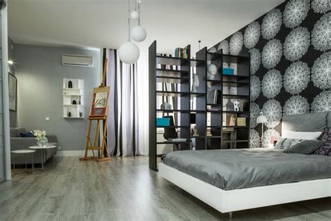 Zimmer teenager , coole mädchen zimmer, jugendliche mädchen zimmer, 30 tolle jugendzimmer ideen und tipps für kleine räume, schlafzimmer für jugendliche, mädchen. Zimmer farblich gestalten: Tapete und Farbe kombinieren