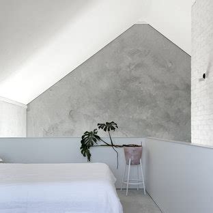 The whispering wall is the retaining wall of the barossa reservoir, according to the website. 75 Most Popular Modern Bedroom Design Ideas for 2019 ...