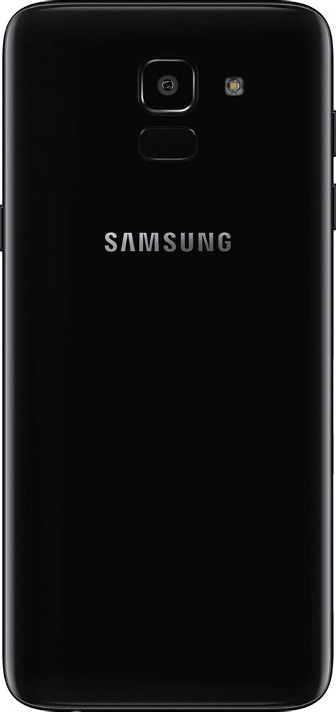 Samsung Galaxy J6 64gb Price In India Full Specs 21st January 2024
