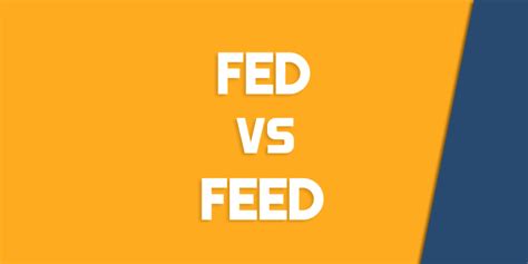 29,318 likes · 299 talking about this · 346 were here. Feed vs. Fed - How to Use Each Correctly - Queens, NY ...