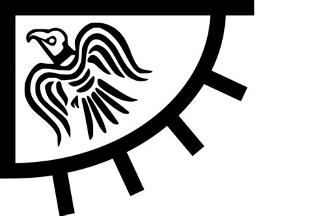 Viking Symbol Viking Raven Symbol Meaning Lifeupfront Blog Viking