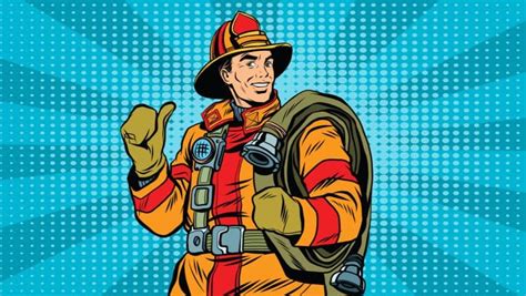 It also helps in dealing with various liabilities and maintaining a certain lifestyle. Life Insurance for Firefighters | 2020 Top 13 Qualifying ...