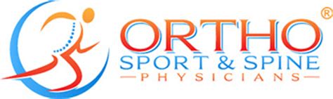 Orthopedic & sports medicine practice that. Atlanta Orthopedic Surgeon (678) 752-7246 | Ortho Sport ...