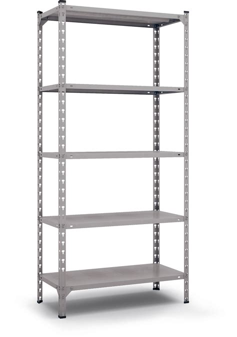 Shelf Storage Png Image Hd Png All Png All