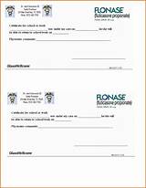 Free Printable Doctors Notes For Missing Work Pictures