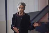 Pictures of Twelfth Doctor Series 10