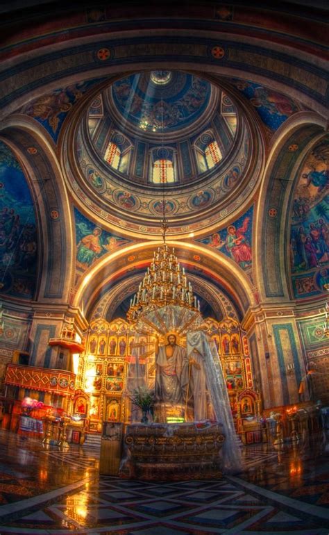 St Sophia Greek Orthodox Cathedral Artofit