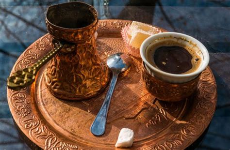 Bosanska kafa pronašla svoje mjesto u muzeju u SAD u Balkan