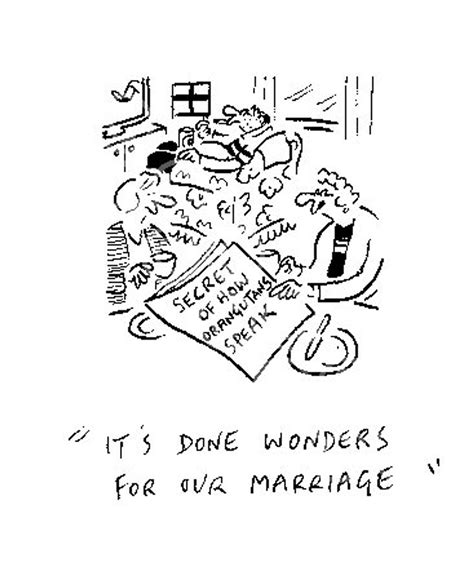 18097384 it s done wonders for our marriage daily mail newsprints