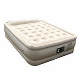 Mattress Quality Reviews Images