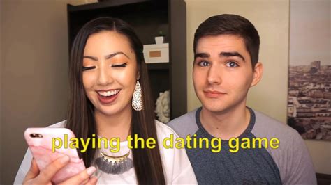 Mormon Dating Advice Q A Youtube