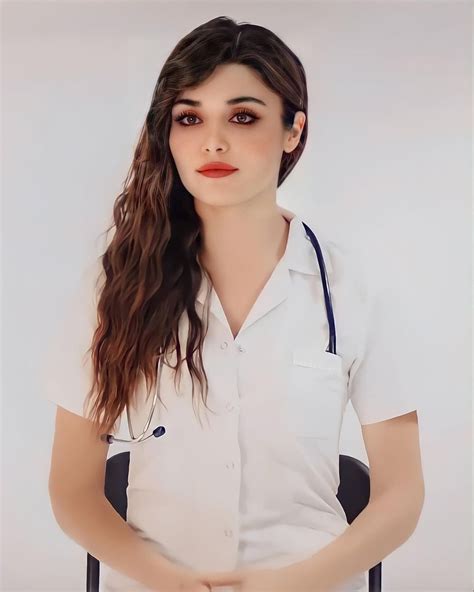 𝐻𝑎𝑛𝑑𝑒 𝐸𝑅𝐶̧𝐸𝐿 ♥ On Instagram “doctor 🩺👩🏼‍⚕️🦋 Nasılda Her şey Yakışıyor