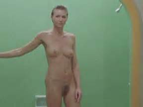 Lia Beldam Nude Pics Videos Sex Tape My Xxx Hot Girl