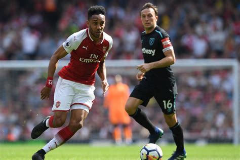 The first half of the new premier league season has stockport are fourth in the national league and have already come through three rounds in this competition. West Ham vs Arsenal Betting Predictions and Odds ...