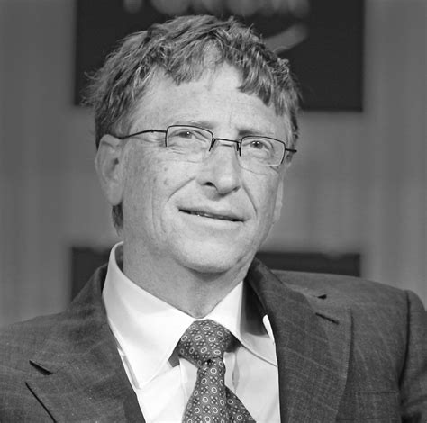 Sell buy year of netflix. Openly Secular | Bill Gates
