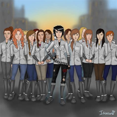 Artemis From Percy Jackson Blog Currently On Hiatus Thanks For Your