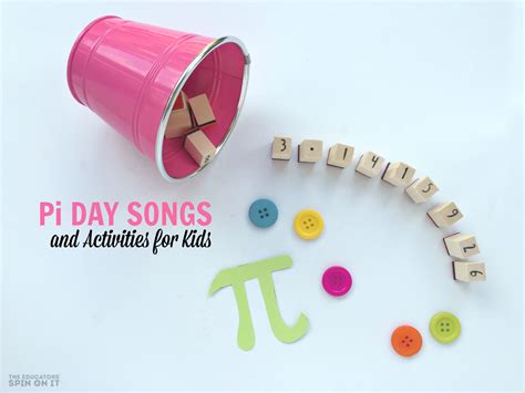 Projects to celebrate pi day • crafting a green world. The top 21 Ideas About Pi Day Ideas for Kids - Home, Family, Style and Art Ideas