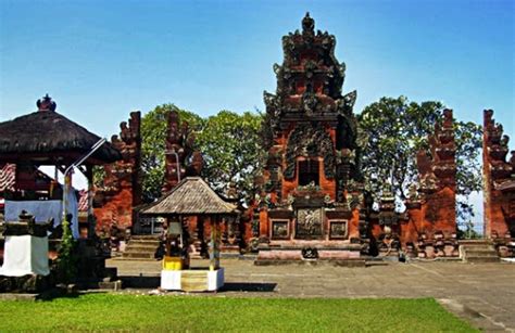 Perkembangan Kerajaan Hindu Budha Indonesia Budha Masuknya Sejarah