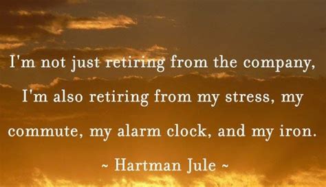 15 Inspirational Quotes For Retirement Speeches Richi Quote