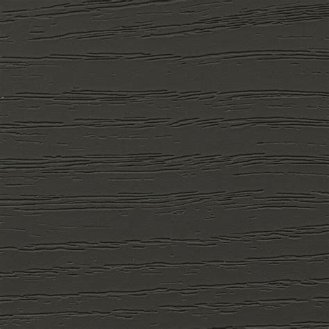 200x100x0,5 mm die wachsplatten sind sehr gut zum individuellen gestalten von kerzen geeignet. Möbelfolie: Klebefolie Holzoptik Dunkel Grau | Sunox.de