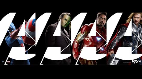 Avengers wallpaper hd download for windows 10. Super Heroes in Avengers Wallpapers | HD Wallpapers | ID ...