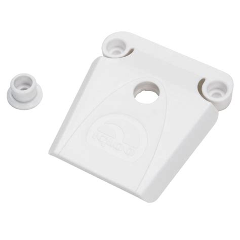 Igloo Replacement Cooler Latch And Button White Sportsmans Warehouse