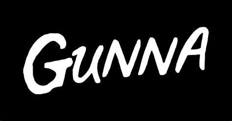 Gunna Official Store