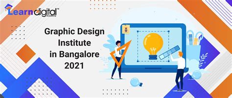 Graphic Design Institute In Bangalore 2021 In 2021 Graphic Design