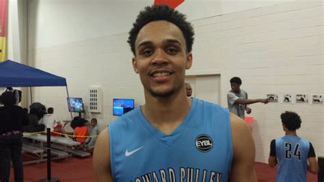 According to the athletic's jason quick, trail blazers guard gary trent jr. Blue Devil Nation: Gary Trent Jr. is a Duke Blue Devil
