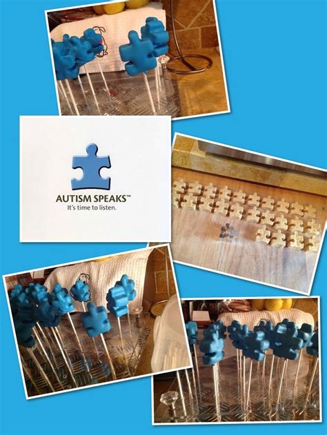Great for autism awareness month in april or for any puzzle themed activity. 612ff9976a5f633ed5416b0c3a7e5ee6.jpg (736×981) | Autism ...
