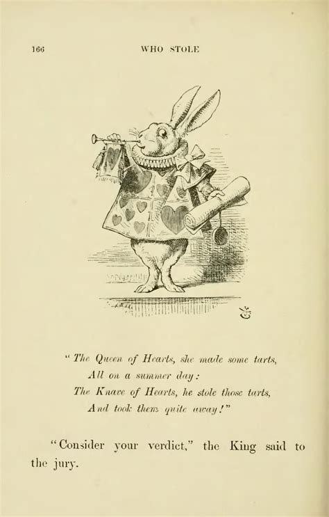 page lewis carroll alice s adventures in wonderland djvu 55 wikisource the free online library