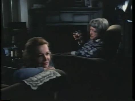 Strangers The Story Of A Mother And Daughter 1979 Bette Davis Gena Rowlands Ford Rainey