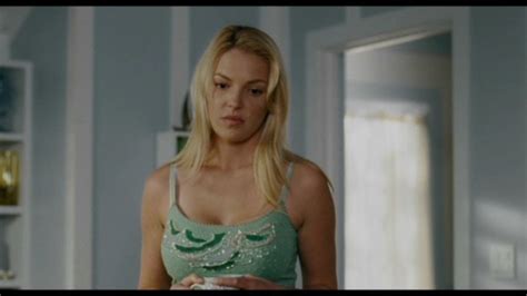 Katherine In Knocked Up Katherine Heigl Image 3897770 Fanpop