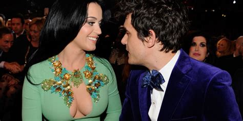 john mayer has the most john mayer response to katy perry s sex ranking flipboard