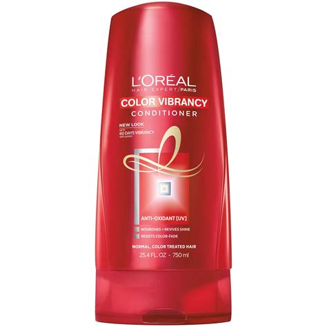 The Best Conditioner For Color Treated Hair Of Reviewthis