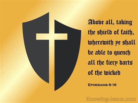 24 Bible Verses About Arrows Figurative Of