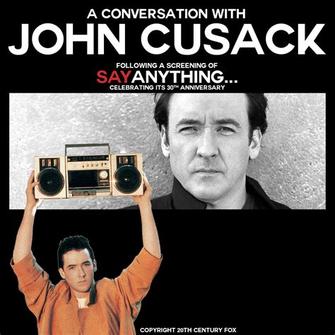 say anything 1989 john cusack