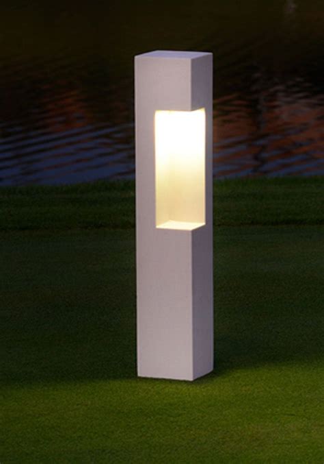 Us based company · upgrade your illumination · free shipping orders Die besten 25+ Led deckenbeleuchtung Ideen auf Pinterest ...