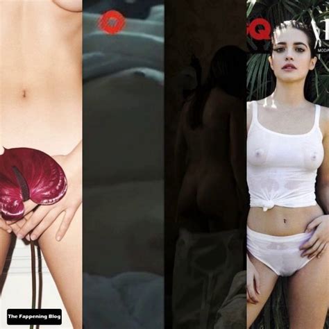 Joana Ribeiro Nude Photos And Videos 2024 Thefappening