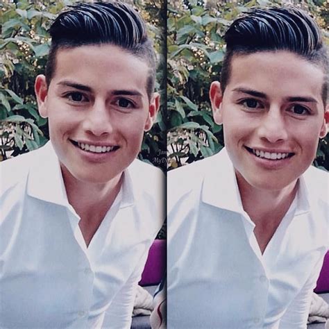 Dec 07, 1991 · view the player profile of everton midfielder james rodríguez, including statistics and photos, on the official website of the premier league. James Rodríguez - Brasil 🇧🇷 on Instagram: "Buenas noches ...