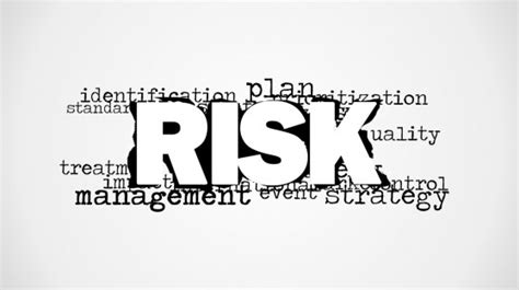 risk management powerpoint templates