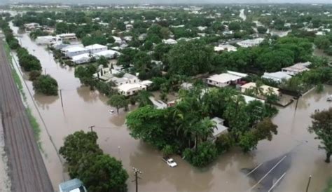 north queensland floods appeal rotary club of caloundra