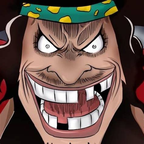 Ranking The Best Villains In One Piece Rant Cafe 140 Listen Notes