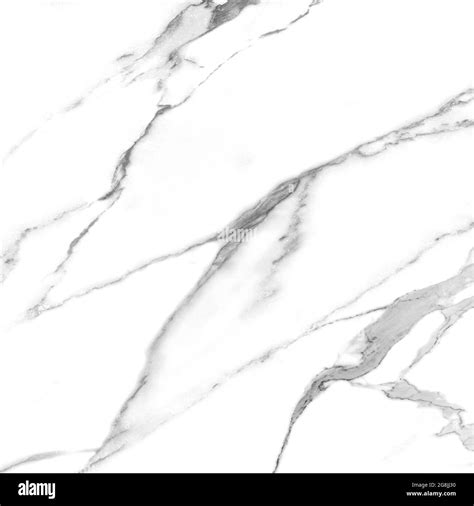 Marble Texture Background Natural Marble For Ceramic Wall And Floor