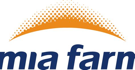 Kimia farma merupakan perusahaan industri farmasi pertama di indonesia yang didirikan oleh peluang waralaba apotek kimia farma. Logo Kimia Farma
