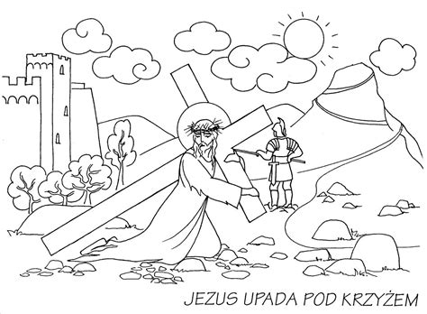 Nie chcę być na niej jedynie niemym świadkiem. Pobieralnia