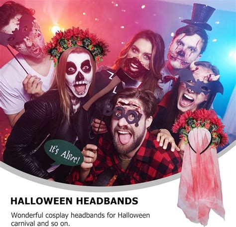 50 Best Halloween Party Themes Fun Halloween Party Ideas