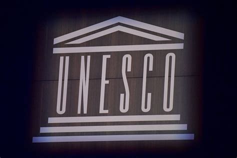 Indonesia Terpilih Sebagai Anggota Dewan Eksekutif Unesco